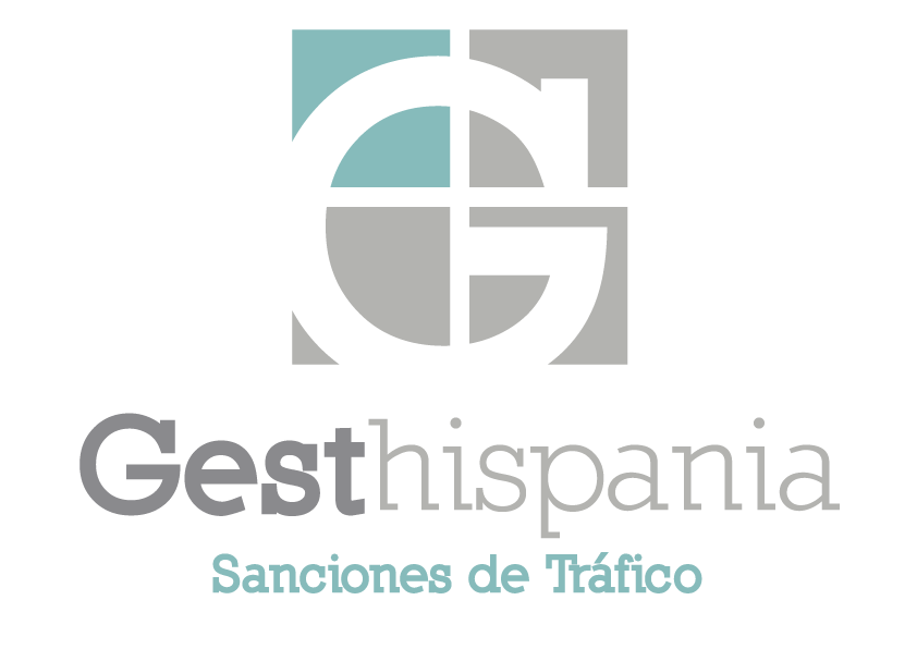 Gesthispania