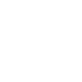 icoHome
