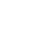 icoPhone