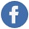 Miratusmultas.com no Facebook