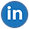 Miratusmultas.com no Linkedin