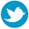 Miratusmultas.com no Twitter