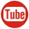 Miratusmultas.com no Youtube