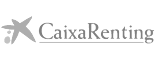 CAIXARENTING