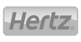HERTZ