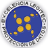 Selo de Excelência de Proteção de dados